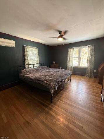 53 Carlton Avenue Ewing NJ 08618