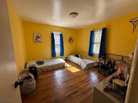 53 Carlton Avenue Ewing NJ 08618