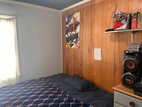 53 Carlton Avenue Ewing NJ 08618