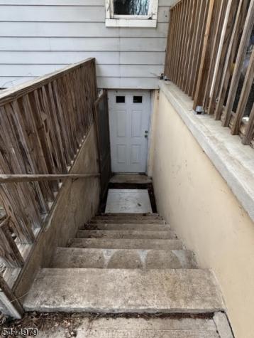 53 Carlton Avenue Ewing NJ 08618