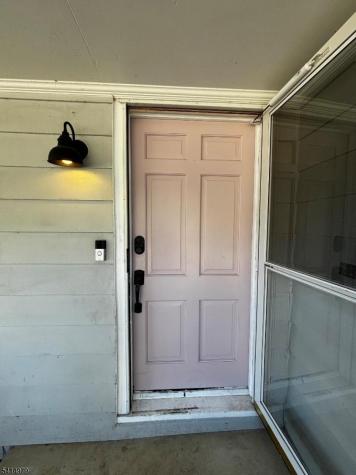 53 Carlton Avenue Ewing NJ 08618