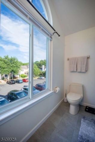 132 Longacre Court Hillsborough NJ 08844