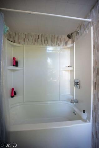 132 Longacre Court Hillsborough NJ 08844