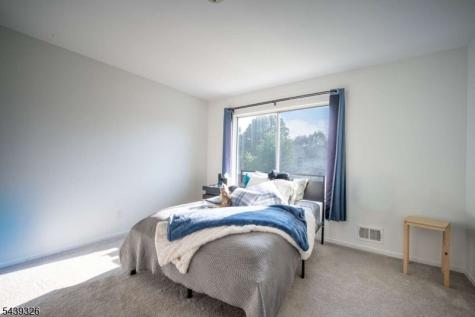 132 Longacre Court Hillsborough NJ 08844
