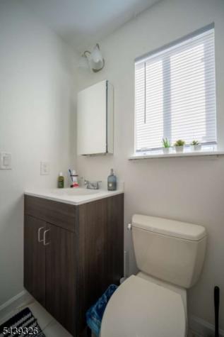 132 Longacre Court Hillsborough NJ 08844