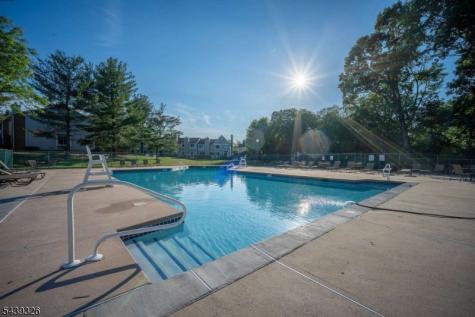 132 Longacre Court Hillsborough NJ 08844