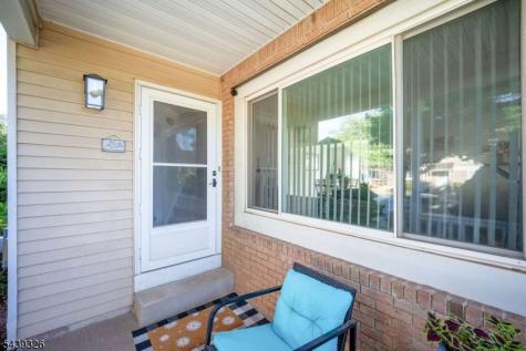 132 Longacre Court Hillsborough NJ 08844