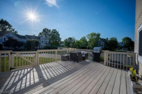 132 Longacre Court Hillsborough NJ 08844