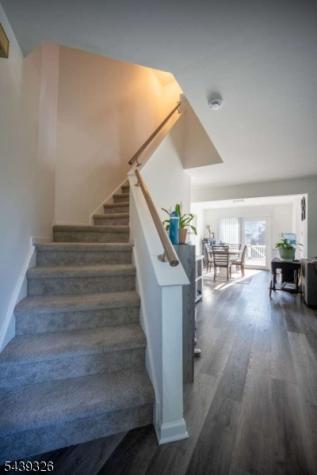132 Longacre Court Hillsborough NJ 08844