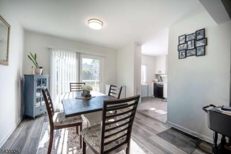 132 Longacre Court Hillsborough NJ 08844