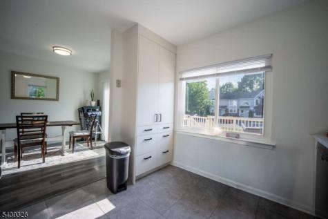 132 Longacre Court Hillsborough NJ 08844