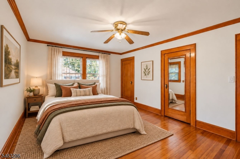 14 Dawson Avenue West Orange NJ 07052