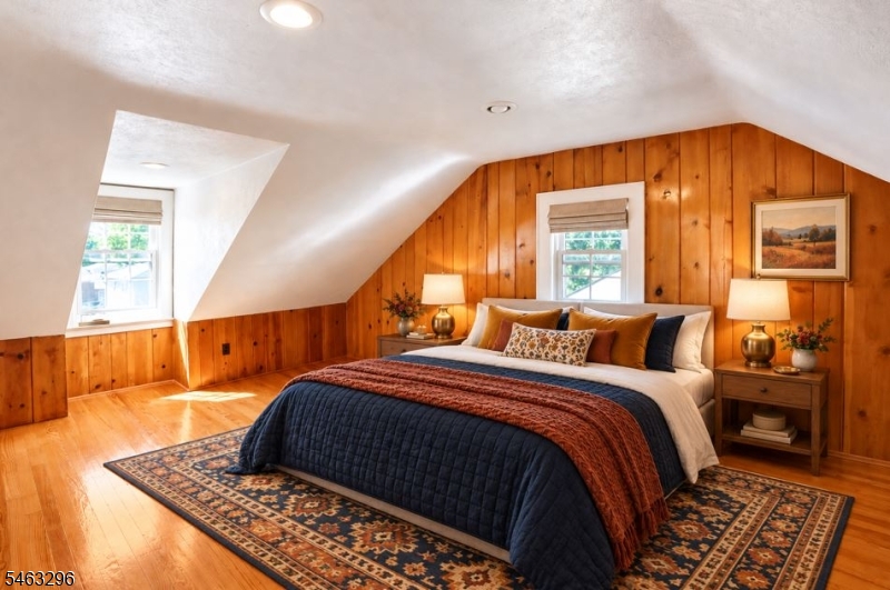 14 Dawson Avenue West Orange NJ 07052