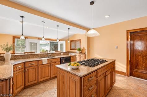 14 Dawson Avenue West Orange NJ 07052