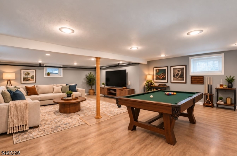 14 Dawson Avenue West Orange NJ 07052