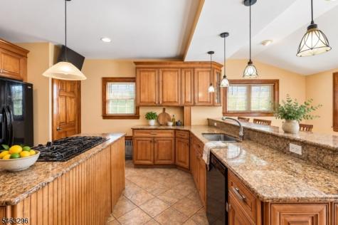 14 Dawson Avenue West Orange NJ 07052