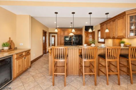 14 Dawson Avenue West Orange NJ 07052