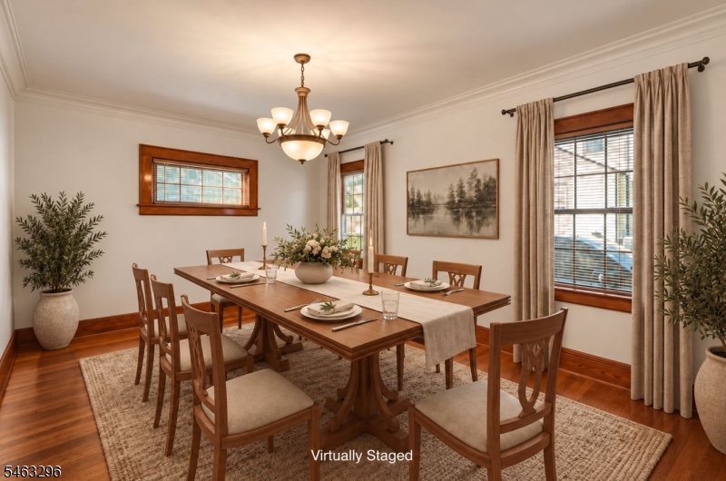 14 Dawson Avenue West Orange NJ 07052