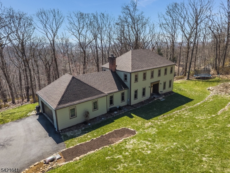 514 Lannon Lane Bethlehem NJ 08826