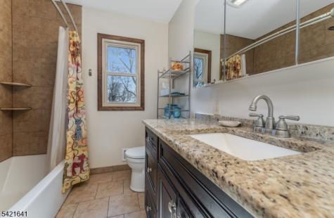 514 Lannon Lane Bethlehem NJ 08826