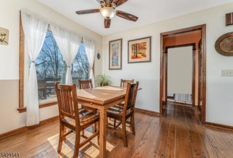 514 Lannon Lane Bethlehem NJ 08826