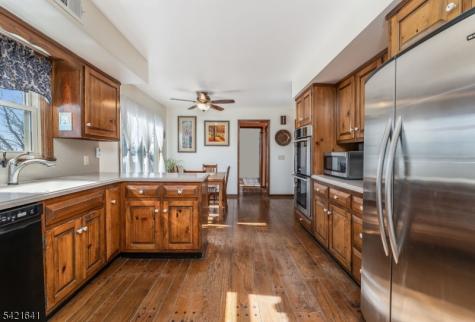 514 Lannon Lane Bethlehem NJ 08826