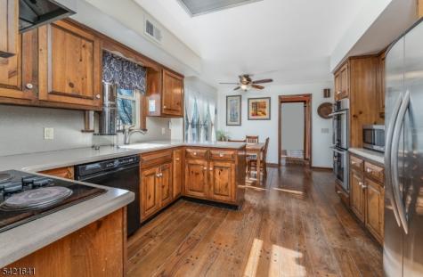 514 Lannon Lane Bethlehem NJ 08826
