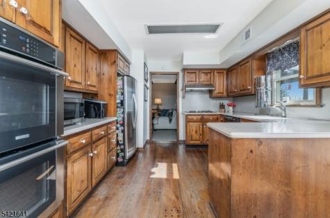514 Lannon Lane Bethlehem NJ 08826