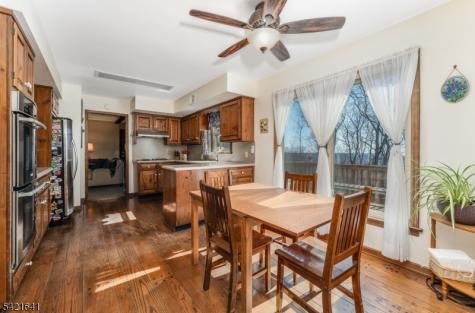 514 Lannon Lane Bethlehem NJ 08826