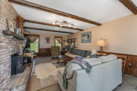 514 Lannon Lane Bethlehem NJ 08826