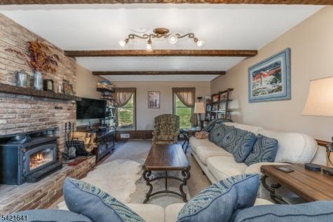 514 Lannon Lane Bethlehem NJ 08826