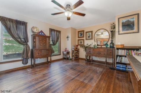 514 Lannon Lane Bethlehem NJ 08826