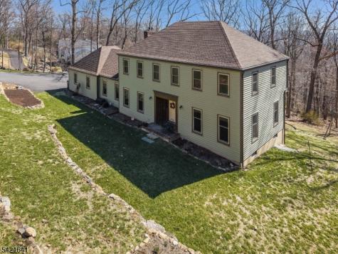 514 Lannon Lane Bethlehem NJ 08826
