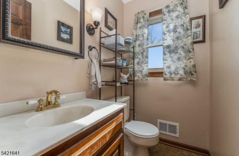 514 Lannon Lane Bethlehem NJ 08826