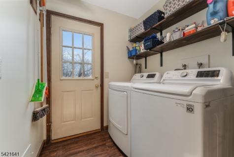 514 Lannon Lane Bethlehem NJ 08826