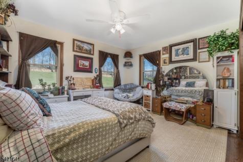 514 Lannon Lane Bethlehem NJ 08826