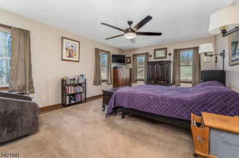 514 Lannon Lane Bethlehem NJ 08826