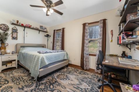 514 Lannon Lane Bethlehem NJ 08826