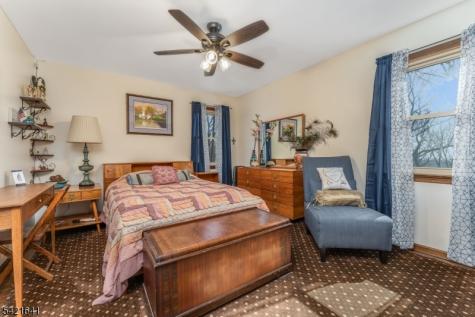 514 Lannon Lane Bethlehem NJ 08826