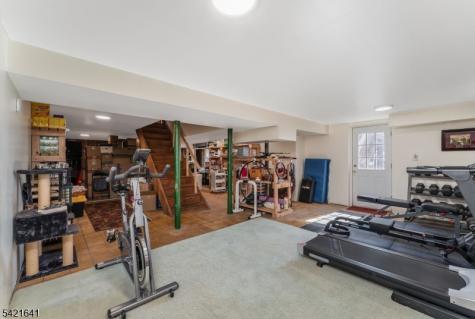514 Lannon Lane Bethlehem NJ 08826
