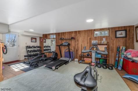 514 Lannon Lane Bethlehem NJ 08826