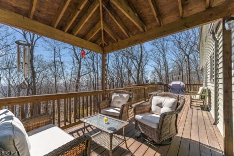 514 Lannon Lane Bethlehem NJ 08826