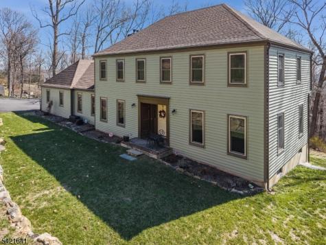 514 Lannon Lane Bethlehem NJ 08826