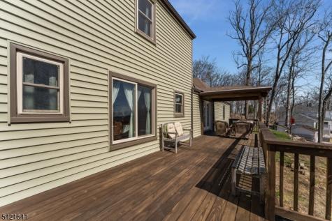 514 Lannon Lane Bethlehem NJ 08826