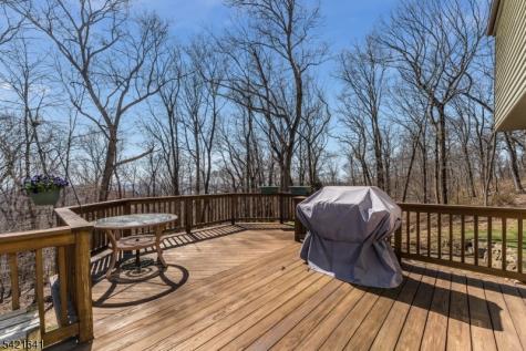 514 Lannon Lane Bethlehem NJ 08826