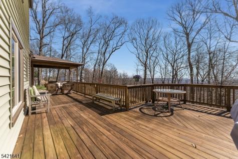 514 Lannon Lane Bethlehem NJ 08826