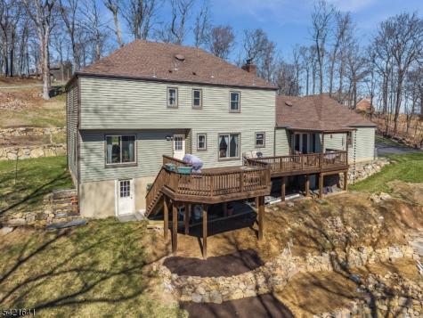 514 Lannon Lane Bethlehem NJ 08826
