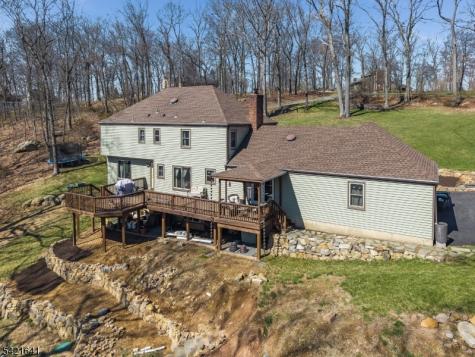 514 Lannon Lane Bethlehem NJ 08826