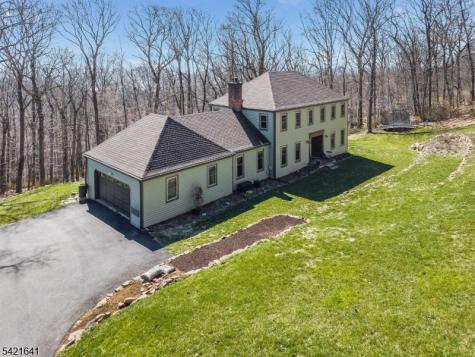 514 Lannon Lane Bethlehem NJ 08826