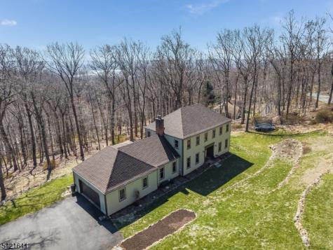 514 Lannon Lane Bethlehem NJ 08826